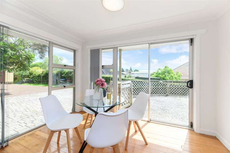 2/1280 New North Road Avondale_12