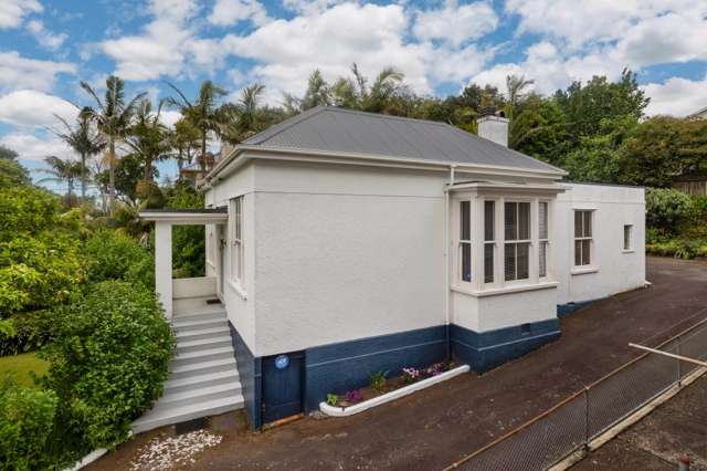 41 Bellevue Road Mount Eden_2