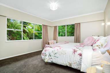 23 Vista Crescent_2