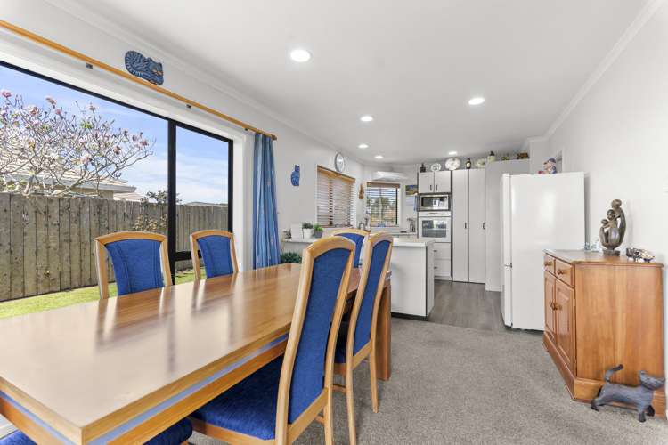 9 Chatswood Grove Fitzroy_5