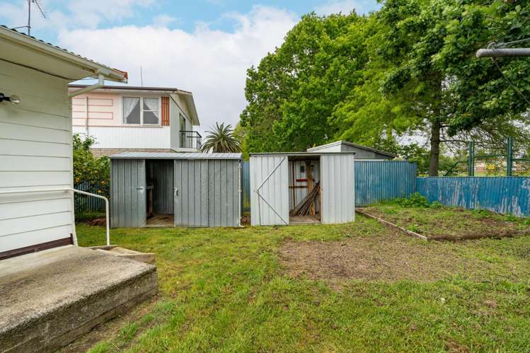 34 Tongariro Street Chartwell_16