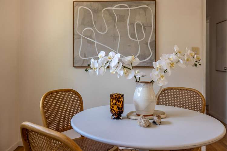 11 Natzka Road Ostend_9