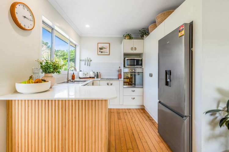 15a Lodge Avenue Mount Maunganui_3