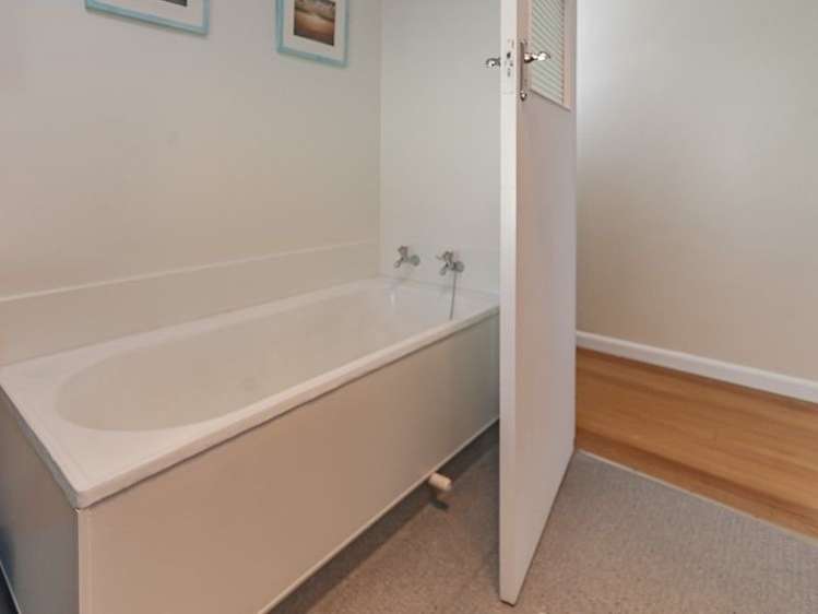 22b Wainui Street The Wood_20