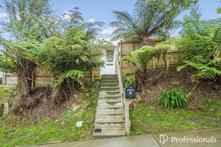 5 Swainson Street Naenae_11