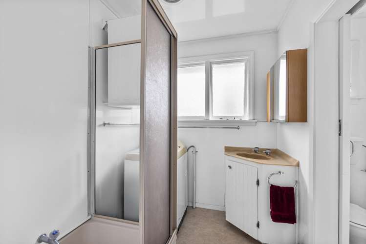 3/510 Worcester Street Linwood_8