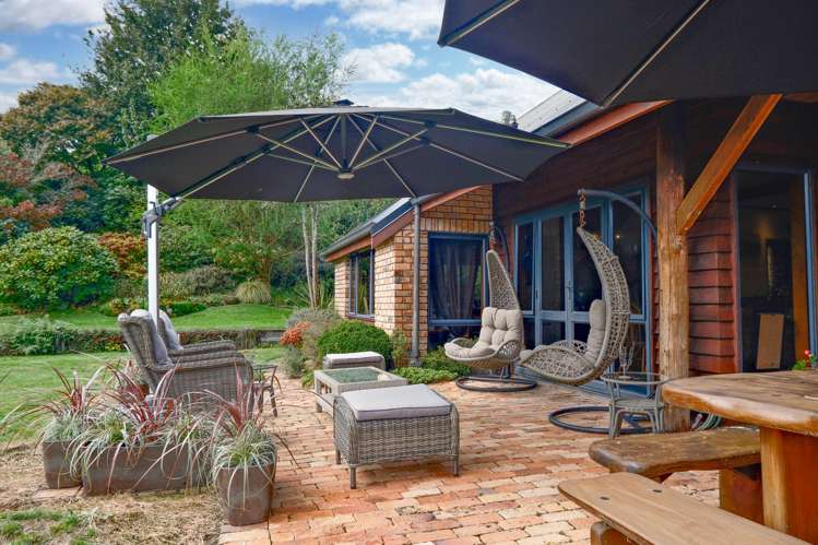 862C Paradise Valley Road Ngongotaha Valley_8