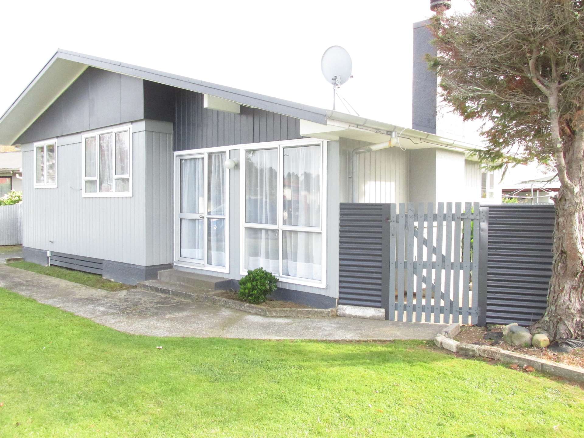 5 Robert Shortt Street Wairoa_0