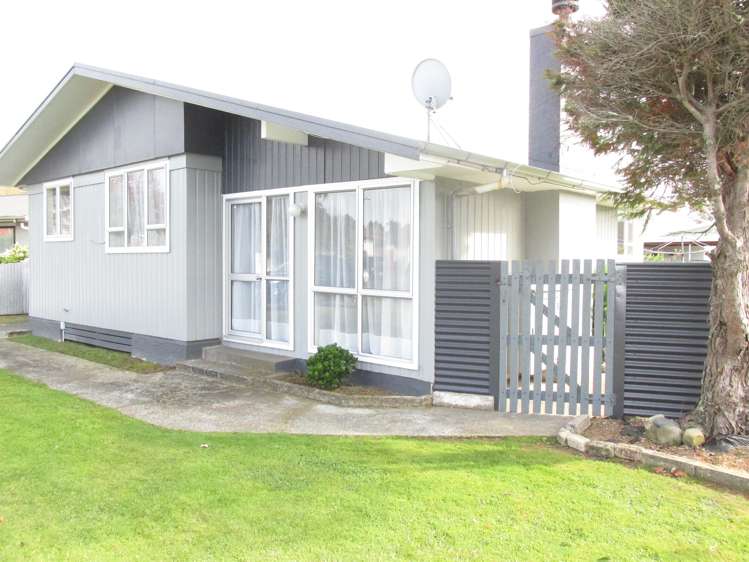 5 Robert Shortt Street Wairoa_0