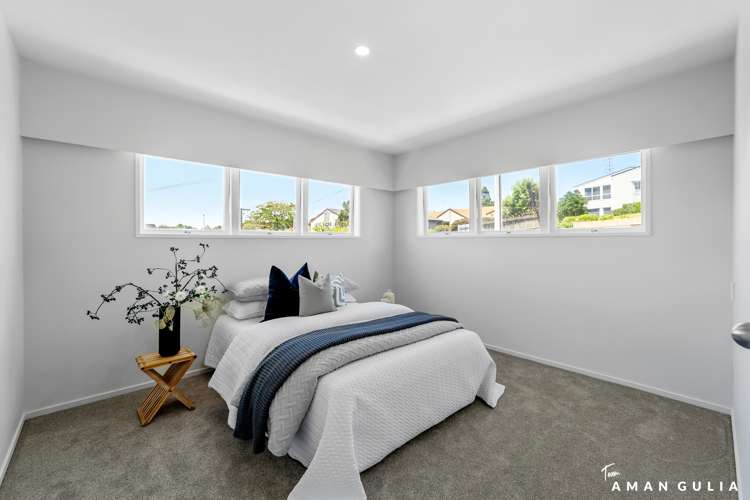 7 Currie Avenue Hillsborough_9