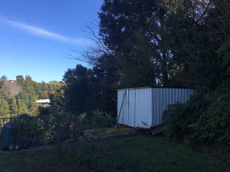 59e Seaview Road Marfell_7