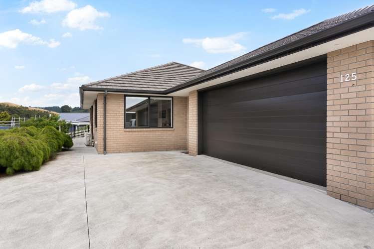 125 Rangituia Street Whangamata_3