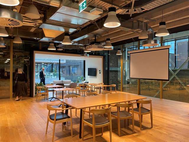 139 Pakenham Street West Auckland Cbd_3