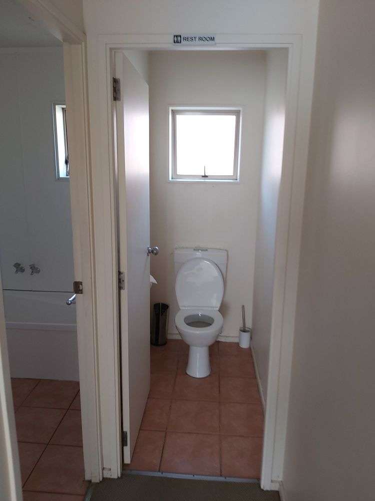 28 Manston Road Mangere_7