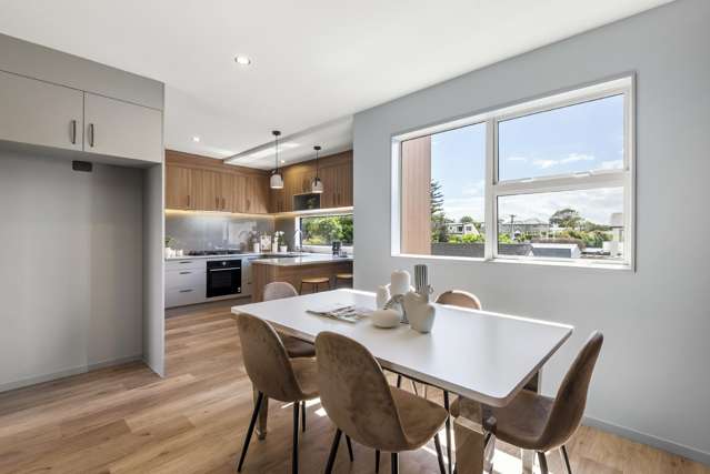 33 Williamson Avenue Belmont_3