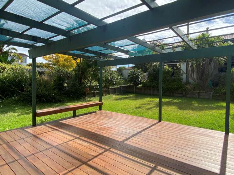 45 Bracken Avenue Takapuna_4