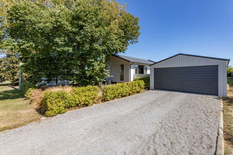 1231 Courtenay Road Kirwee_0