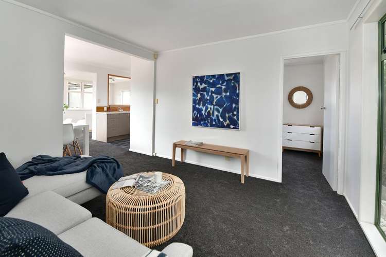 185 Hibiscus Coast Highway Red Beach_19