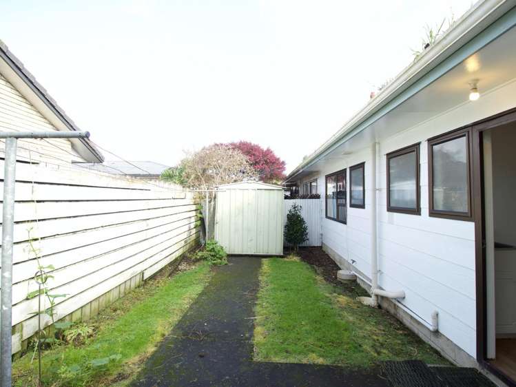 4/4 Browns Road Manurewa_13