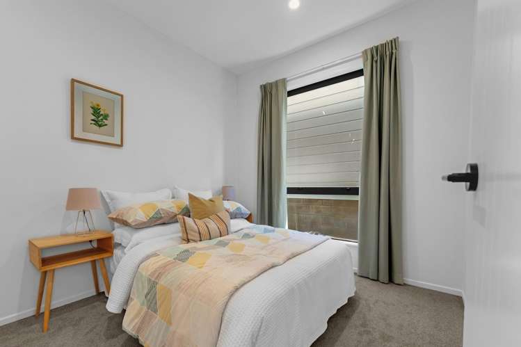 30 Nanjing Road Pukekohe_11