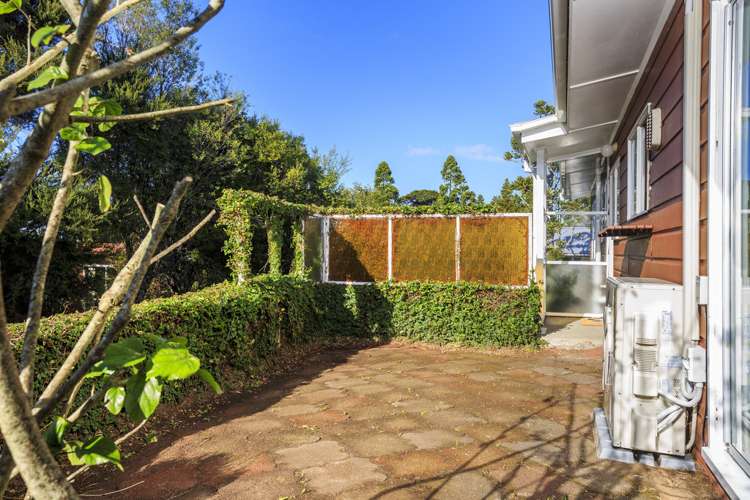 14 Raymond Terrace Northcote_10