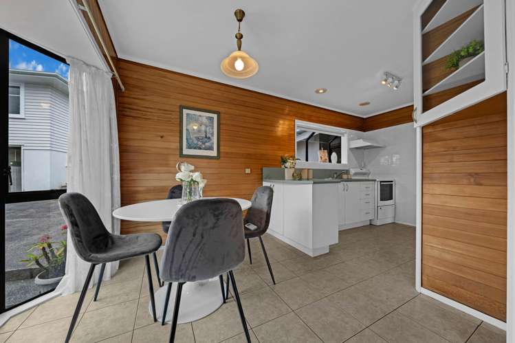 73a Awaroa Road Sunnyvale_10