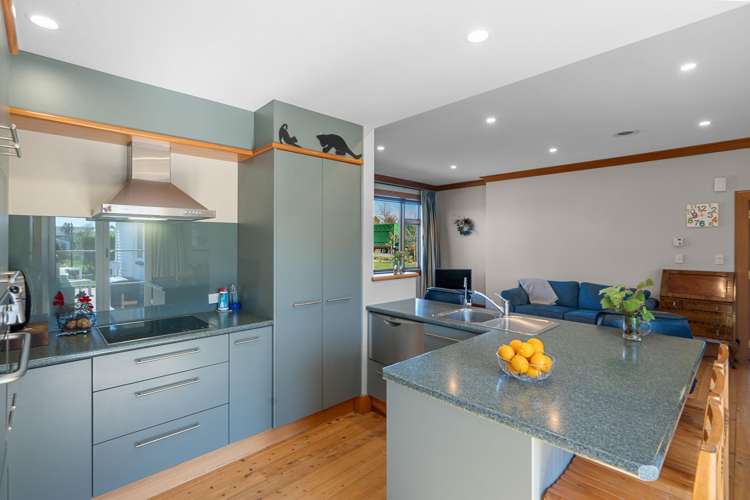 9 Culverden Road Culverden_13