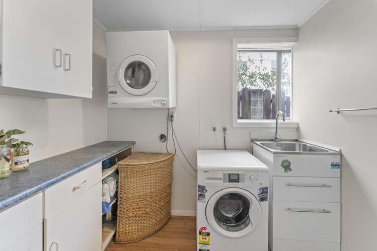 48 Marlborough Crescent Richmond_16