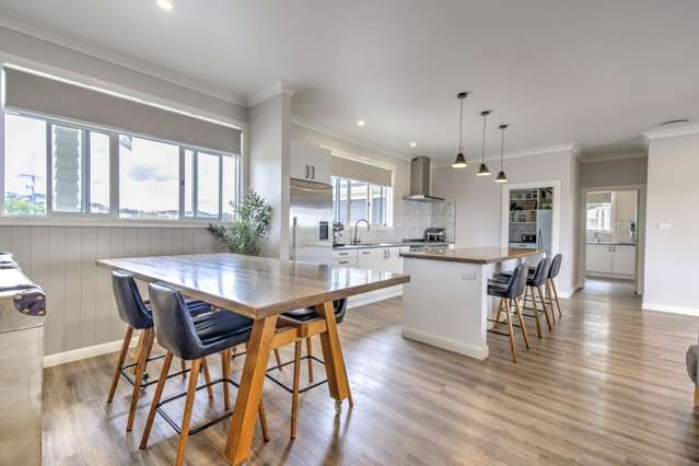 449a Ngaruawahia Road Te Kowhai_2