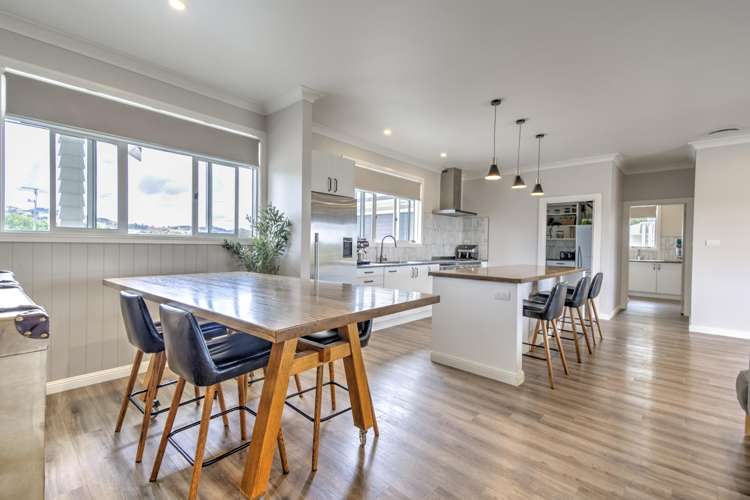 449A Ngaruawahia Road Te Kowhai_5