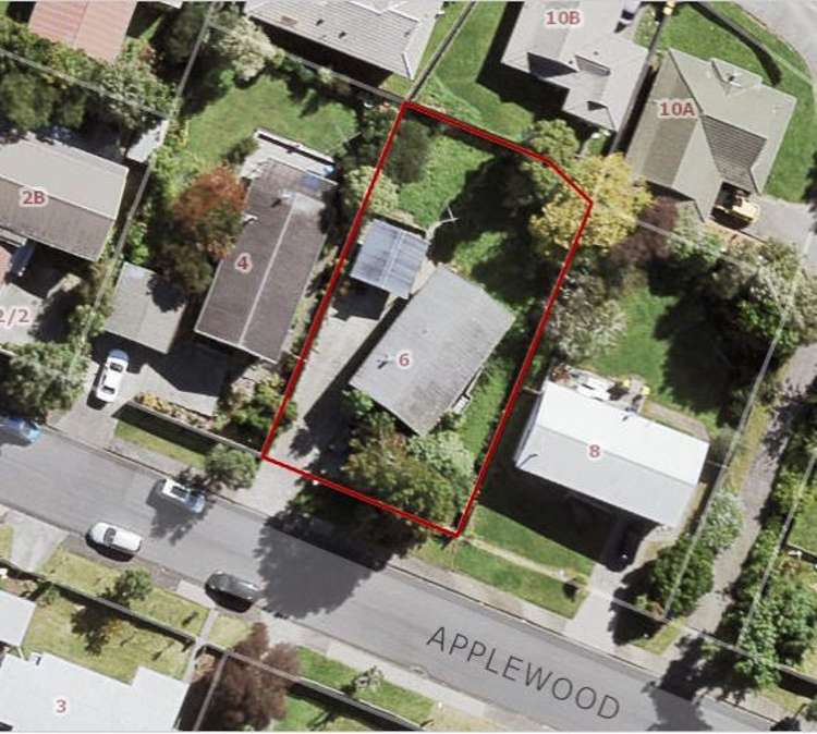 6 Applewood Drive_0