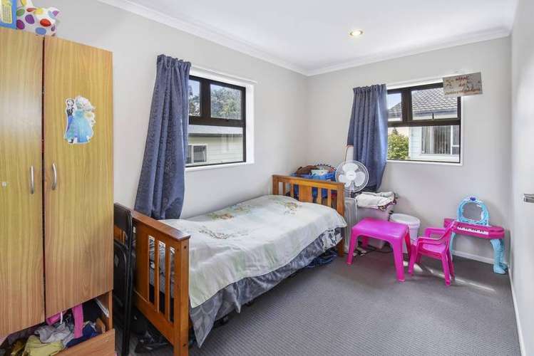 5 Yearsley Place Manurewa_12