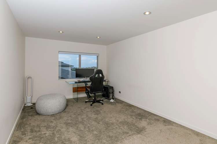 105 Bayside Drive Browns Bay_24