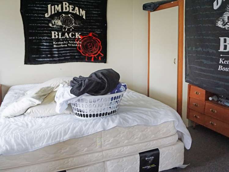 110 Scandrett Street Appleby_5