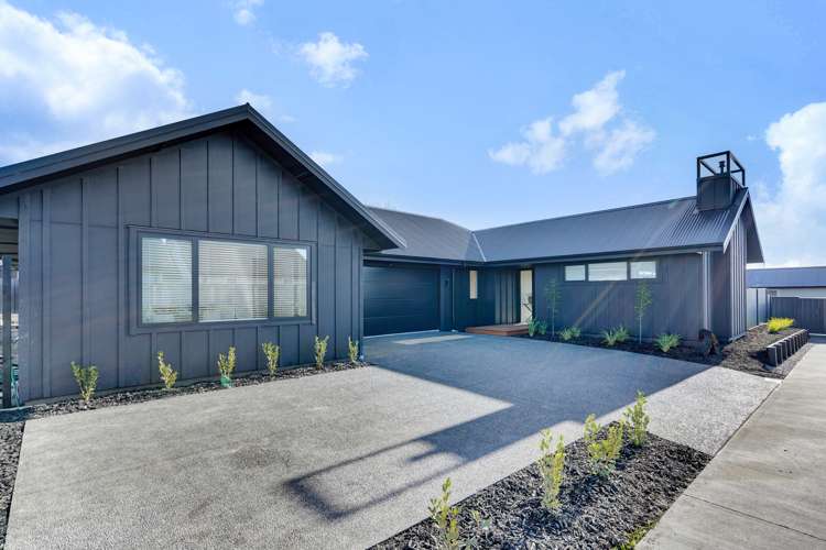 16 Rich Rise Havelock North_23