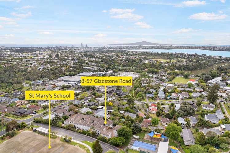 8/57 Gladstone Road Northcote_4