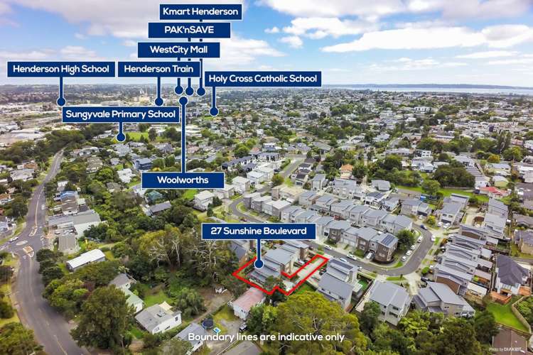 27 Sunshine Boulevard Sunnyvale_16