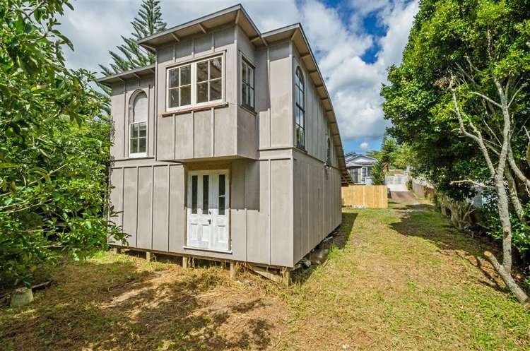 12 Parrs Cross Road Henderson_10