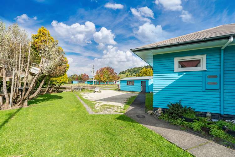 9 Tainui Street Aria_14