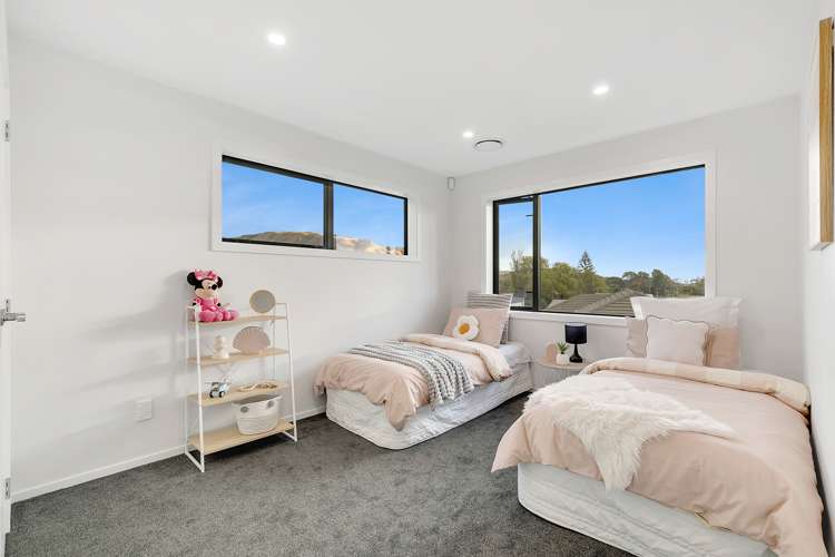 68 Kakariki Grove Waikanae_22