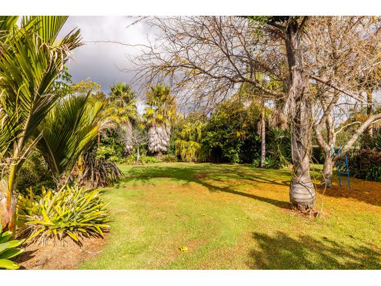 6 Blue Marlin Drive Kerikeri_8