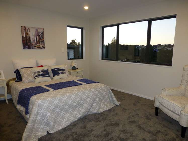 4 Kilcooley Road Flat Bush_6
