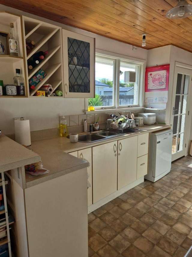 40B Somme Street St. Albans_3