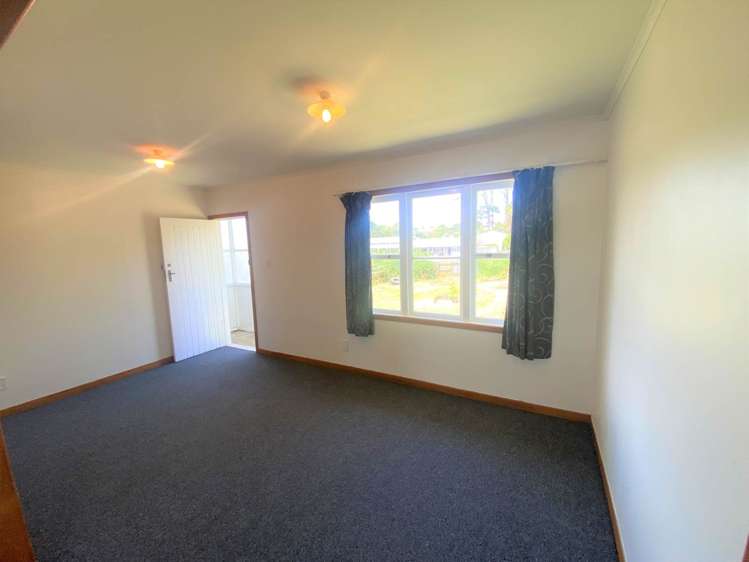 21 Terry Street Blockhouse Bay_3