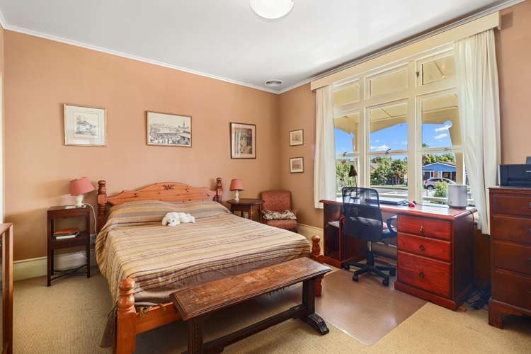 20 Park Street Morrinsville_10