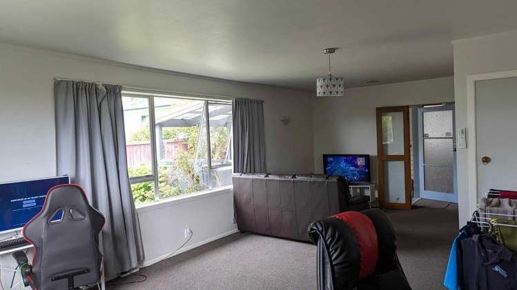 8 Stirling Street Te Aroha_9