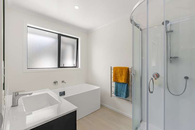 4 Jourdain Place Kihikihi_12