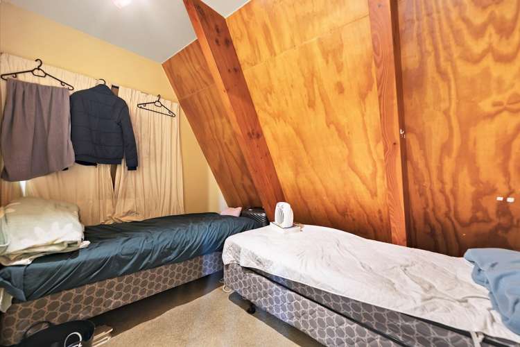 4 Cannell Farm Drive Te Puke_15