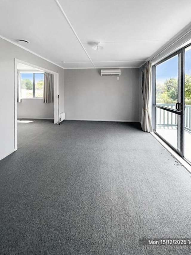 14 Granton Street 11139_1