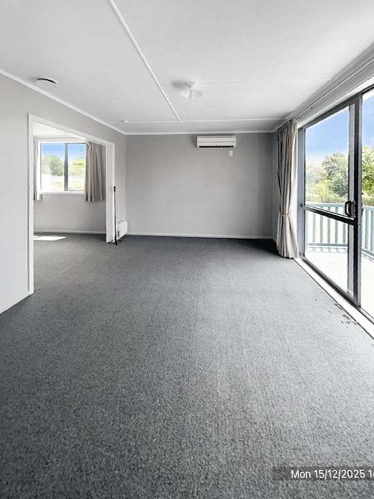 14 Granton Street 11139_1